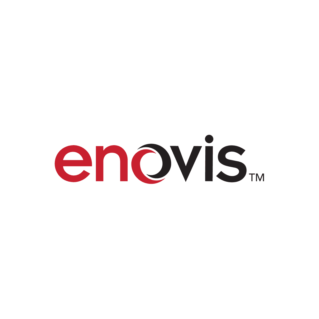 Enovis